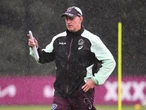 Maguire must find alignment at Brisbane or perish: Ikin