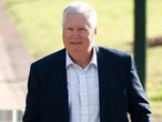 What new AFL appointment won’t do