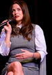 Riley Keough praises Stevie Nicks' 'great idea' for Daisy Jones and the Six follow-up