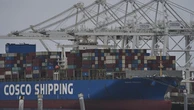 Tariff turmoil - World Bank cuts global growth forecast