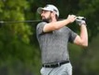 PGA Tour rookie goes low to share Canadian Open lead