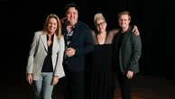 Katie Noonan to premiere new Tim Winton-inspired performance