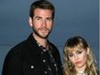 Miley Cyrus rips into Liam Hemsworth with three words