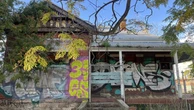 Perth Now exclusiveRow over 120-year-old heritage-listed Mt Lawley house