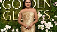 Mindy Kaling's 'superstitions' influence her acting career