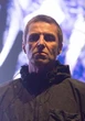 Liam Gallagher bluntly dismisses fan concerns over voice ahead of Oasis reunion