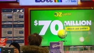 What 1-in-5 Aussies are buying