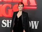 Lily Allen's music is having a 'resurgence' online