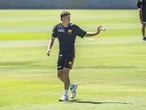 Scorchers fill local contract spot with West Aussie quick