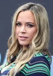 Teddi Mellencamp confirms new love
