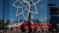 'Catastrophic:' sting urged over Star's myriad breaches