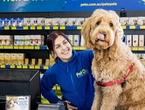 Major pet retailer introduces sweeping ban on all stores