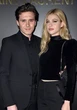 Brooklyn Beckham and Nicola Peltz reveal their 'favourite' wedding moments