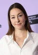 Este Haim reveals relationship breakdown over her type 1 diabetes