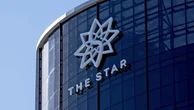 The Star faces $400m implosion over crime concerns