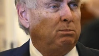 Inside key meeting to remove Trump tariffs