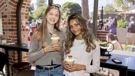 Bonjour, Perth! French bakery delivers pastry perfection