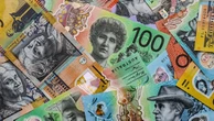 Jobs with fastest-growing salaries revealed