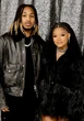Halle Bailey's ex DDG claims she is a 'psychological risk' to their baby son