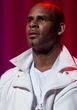 R Kelly seeks to move to house arrest over death plot fear