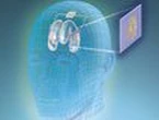 Neuralink rival implants mind-reading chip in human brain for the first time