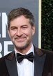 Mark Duplass relies on a 'complicated system' to deal with depression