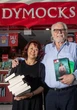 ‘Truly saddened’: Popular Dymocks to close after 18 years