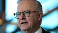 Albo to get $14.5k pay rise in weeks