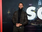 Scream 7 star Mason Gooding added to Kevin Hart’s Netflix comedy 72 Hours