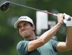 Canadian Open winner no clearer after hot third round