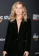 Ellen Pompeo detained 'for an hour' by TSA and bomb squad for bizarre reason