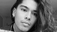 Jesus Guerrero's cause of death revealed