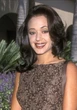 Leah Remini claims Church of Scientology wanted to murder her