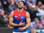 One year on: Dees know past pain won't daunt Petracca