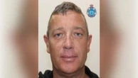 Public appeal to help find man who could help police