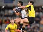 Brumbies into Super Rugby semi-final with 'Canes win