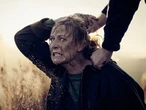 Everything worth watching on TV this week