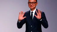 Jimmy Choo hails Kuala Lumpur as a shopping destination