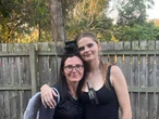 ‘Ripping me apart’: Pheobe’s mum reacts to body discovery