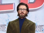 Chris Evans is 'sad' not be back for Avengers: Doomsday
