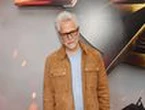 James Gunn confirms new Wonder Woman film is in the works