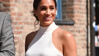 Meghan, Duchess of Sussex put As Ever on 'pause' until it was 'stable'