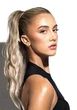 Perth dancer ‘could be’ next Dallas Cowboys cheerleader