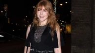 Charlotte Tilbury teams up with Dallas Cowboys Cheerleaders