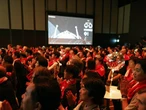 Japanese company loses communication with moon lander