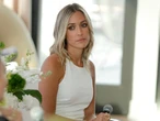 Cutting ties with my dad was the best decision, says Kristin Cavallari