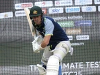 Labuschagne faces another defining moment at Lord's