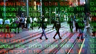Aussie shares rebound as US extends China tariff pause