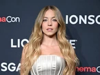 Sydney Sweeney: I believe in the ten-year plan