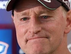 Maguire explains shock call to drop Broncos star
